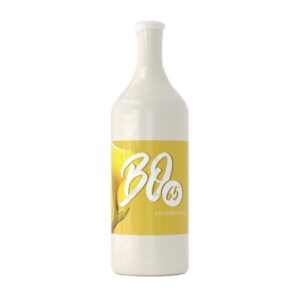 BO 65 Chardonnay 2023