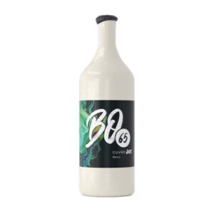 BO 65 Cuvee dos 2023