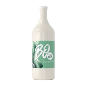 BO 65 Sauvignon Blanc 2023