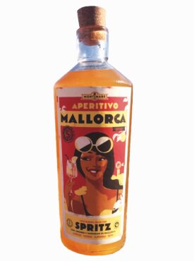 Wermut&Aperitife