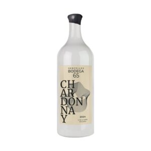 Bodega 65 Chardonnay 2024