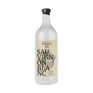 BODEGA 65 Sauvignon Blanc 2024