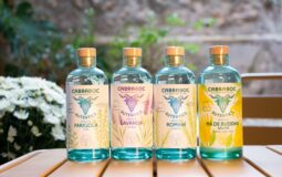 Genuss in Vollendung: Die rare CABRABOC Autèntics Likörkollektion aus Mallorca